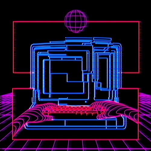 Infinity Frequencies x Sangam - First Encounter