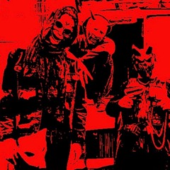 DEMON SLAY3R 4L v1 ft. Roman James & E-JO