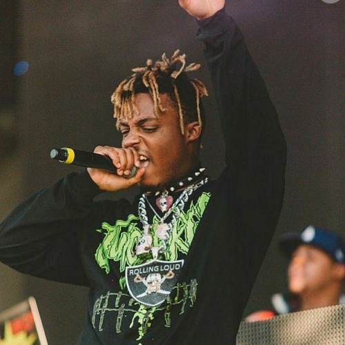 Stream Juice WRLD Worth It (Extended).mp3 by unreleased WRLD Antidote 🌎 Listen online for free