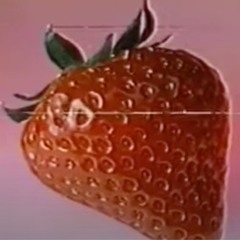 STRAWBERRY SUNDAYS