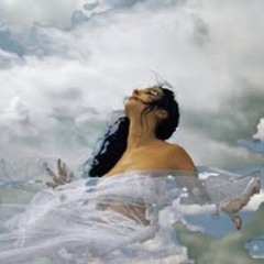 «Ascensión de Remedios la Bella». Op.16-01. (1982)