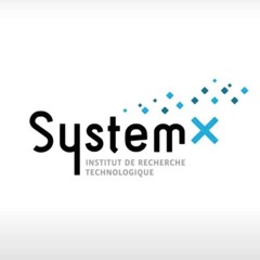 INSTITUTIONNEL-System X