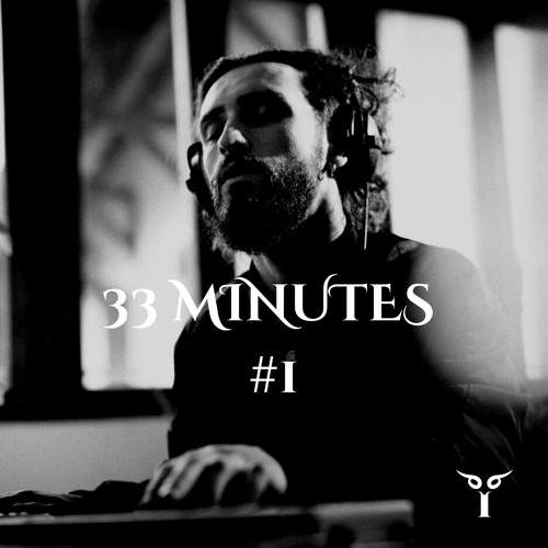 33 MINUTES #1