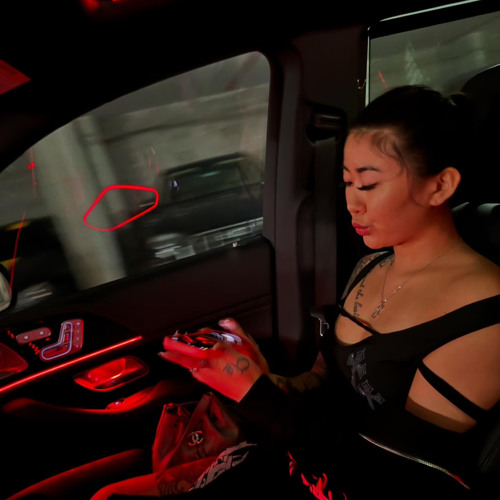 Ride