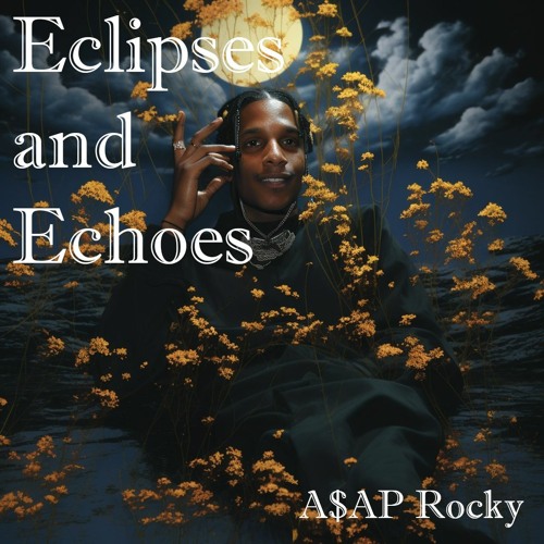 asap rocky been around the world dance