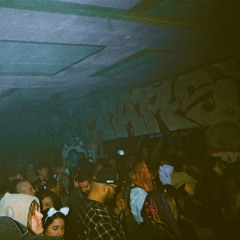 Serialized Sounds 002
