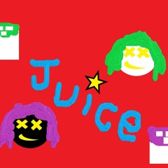 Westbank trashy - juice ft lil roachie(prod by yung nab)