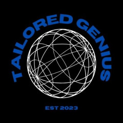 MY LIFE NOT YOURS - Jrawww