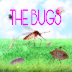 Your Afterlife as a Bug