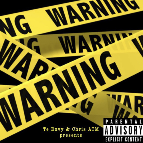 Te Envy & Chris ATM Dreams Freestyle