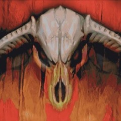 legacy of rust e1m2 Shores Of Heaven trance Remix