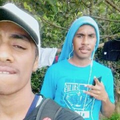 Yaveya - Finau [DJ GABBY REMIX x SABEN SIIZTEM]Promo2020