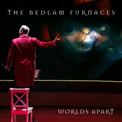 Worlds Apart