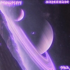 INTERSTELLAR - $ober, PHXNKPLAYA, WRXCKMANE