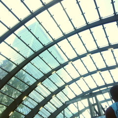 Ajedd Free Downloads