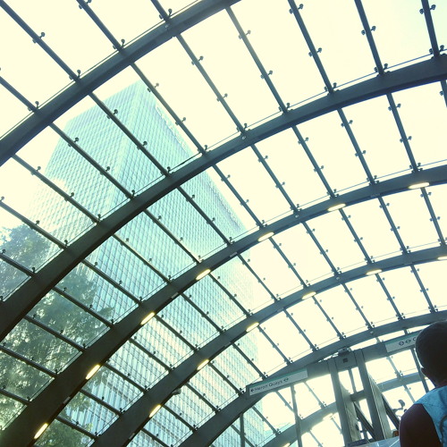 Ajedd Free Downloads