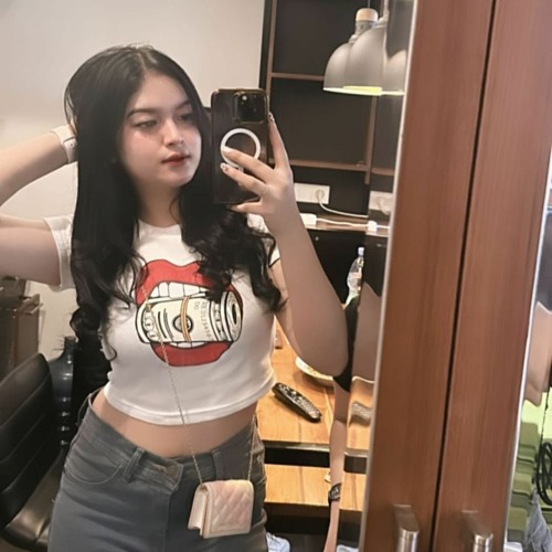 APA MEREK KELEN 2024[ ANDIKA STYLE X YUDI ARTAMA & PARTY NIGHT MEDAN FT MHMMD RAFLY# NIAA TIFANY