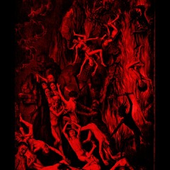 HELL RAVE