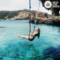 Ibiza Live Radio set by Los Profundos -  2020