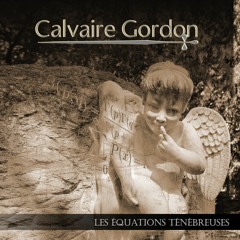 Vers L'Abbaye (Extrait)