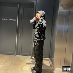 HIGH5 (prod. Toyo Kioshi)