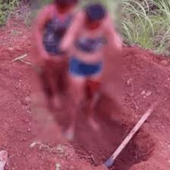 Full caso joyce ellen e maria eduarda portal zacarias