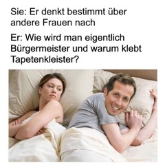 Willi wills wissen (Remix)