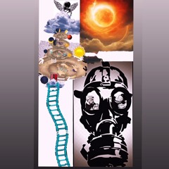 6 años despues “ 6 yrs After”.mp3