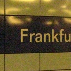 What it feels like to kill men