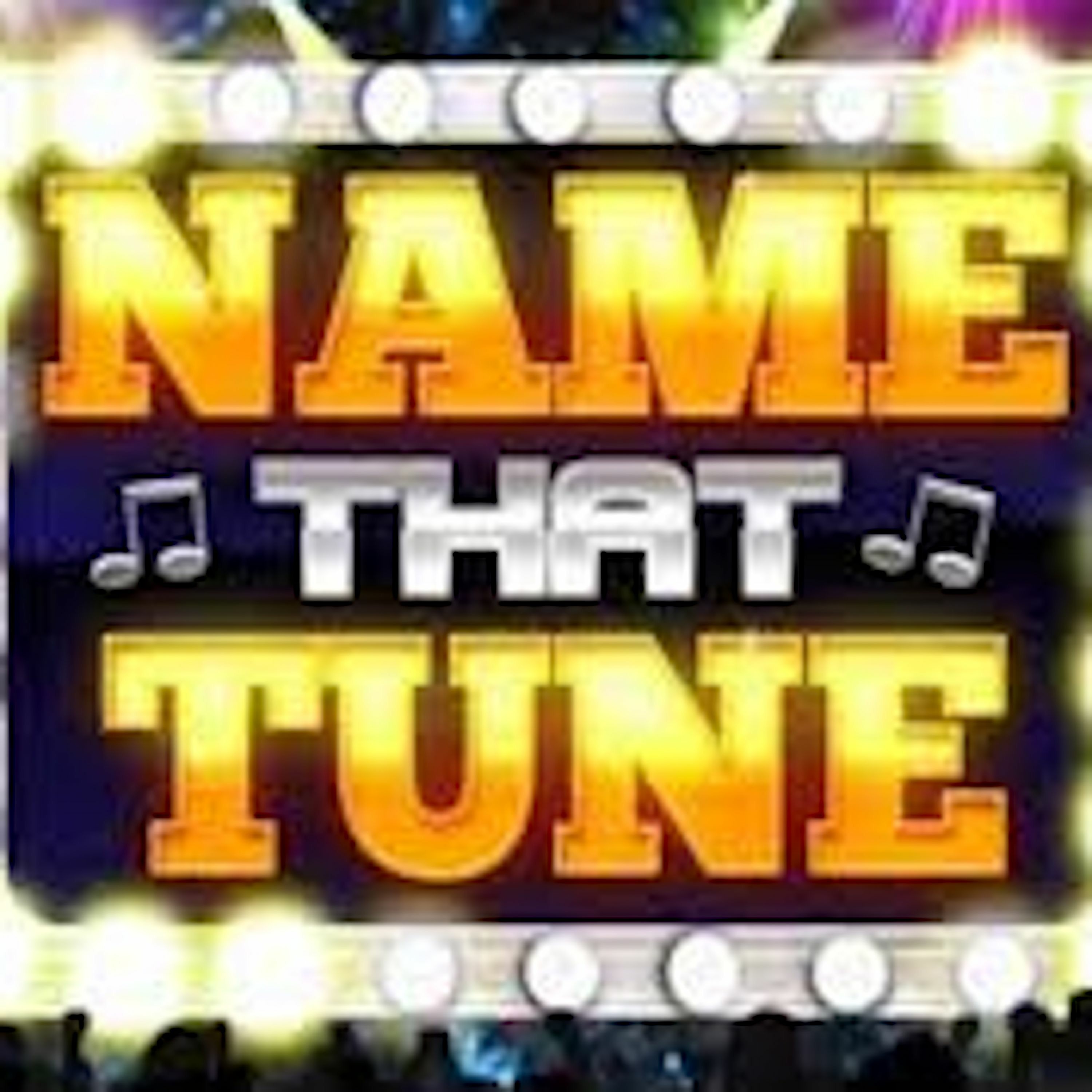 Name That Tune