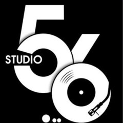 RATZZO// STUDIO56.CLUB.KOBLENZ//CLOSING VIBES