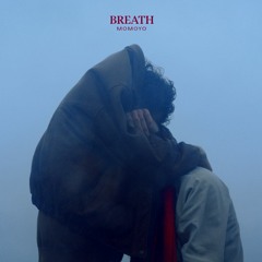 Breath (Radio Edit)