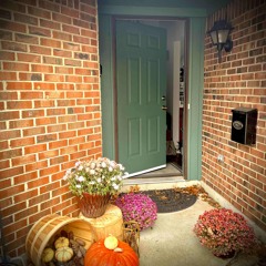 Day By Day ( Acts 2:46-47)