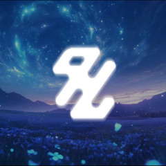 Music tracks, songs, playlists tagged ロクデナシ on SoundCloud
