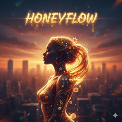 Mood Ring - RnB Music