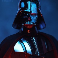 라이터 (가짜힙합, 이찬혁 디스곡)