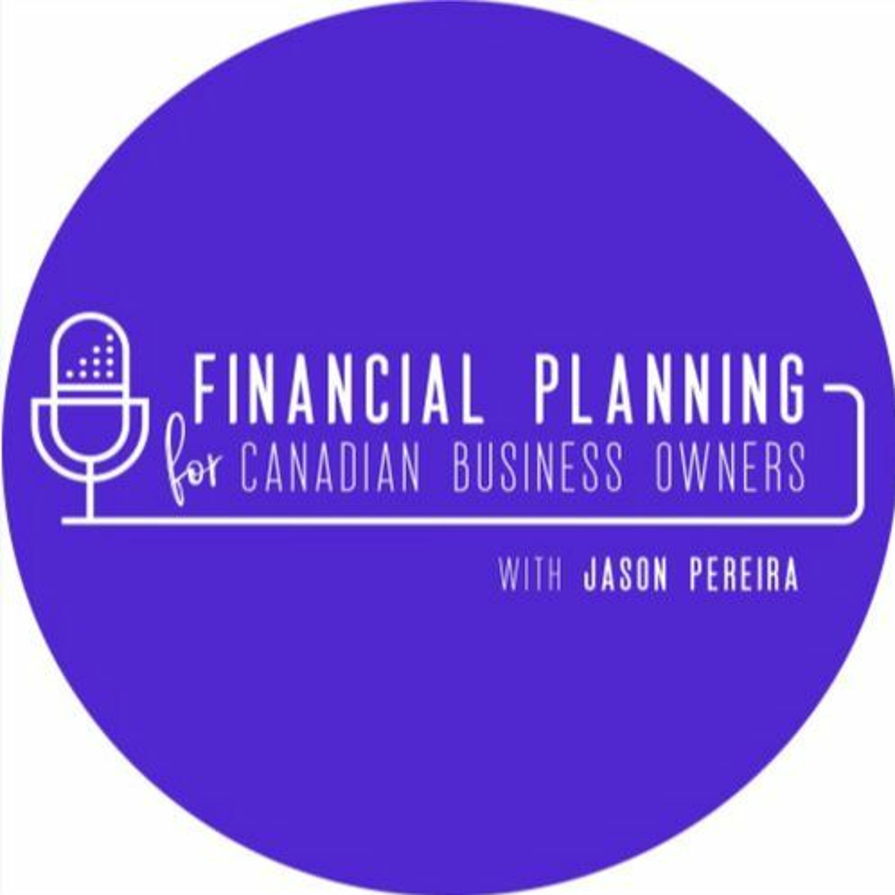 David C Barnett Small Business and Deal Making M&A SMB