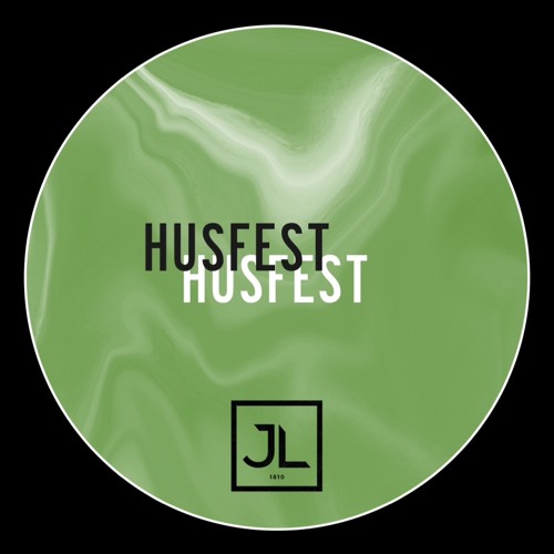 Husfest