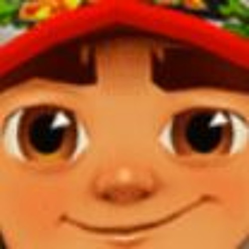 Cover art for Subway Sexists