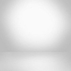 Свяжешь Меня