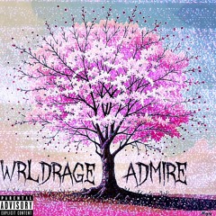 Admire