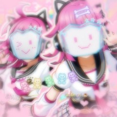 ʀᴀʙʙɪᴛ ʜᴏʟᴇ ( sᴘᴇᴅ ᴜᴘ / ɴɪɢʜᴛᴄᴏʀᴇ ) ₊˚⊹ 🍭 ☆⌒(ゝ。∂)