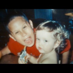 Choppa On Me (Ft. 915.BuZi)