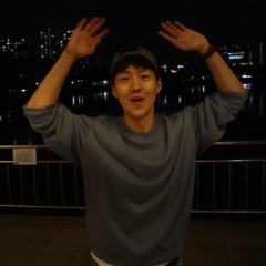 6. 멍청 바보