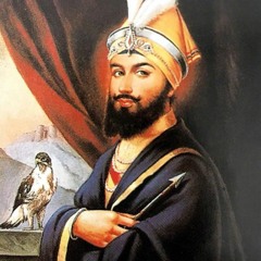 Guru Gobind Singh Ji - Joga Singh Jogi Jatha Ft. Shiv Deol