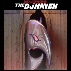 Teufelspakt 002: djhaven