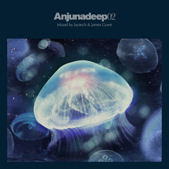 Cloud 9 (Extended Mix)