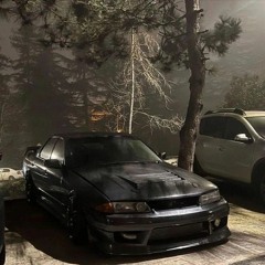 Nissan Playa - countless