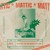 Artwork for Mattic - 60s, 70s, 80s Mashups & Edits Pack #1 (FREE DOWNLOAD)