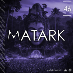 The Project #46 CORE Medellin 2025 [Melodic Techno]